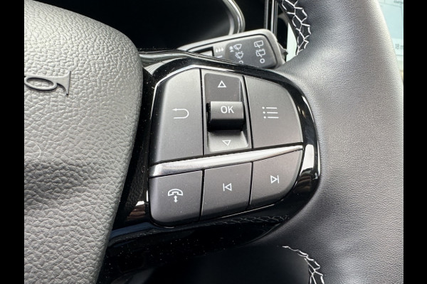 Ford Kuga 2.5 PHEV Active X PANODAK! TECHPACK! WINTERPACK!