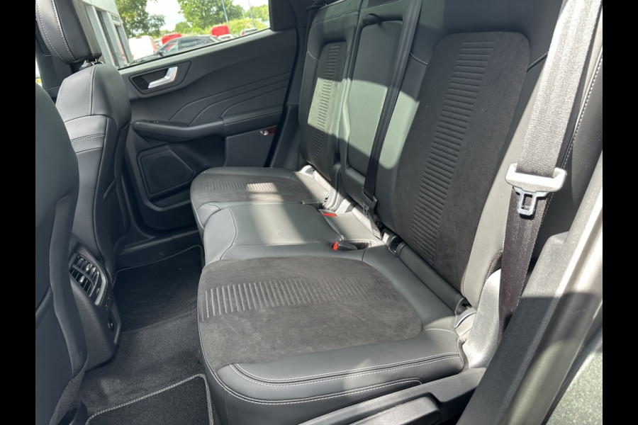 Ford Kuga 2.5 PHEV Active X PANODAK! TECHPACK! WINTERPACK!