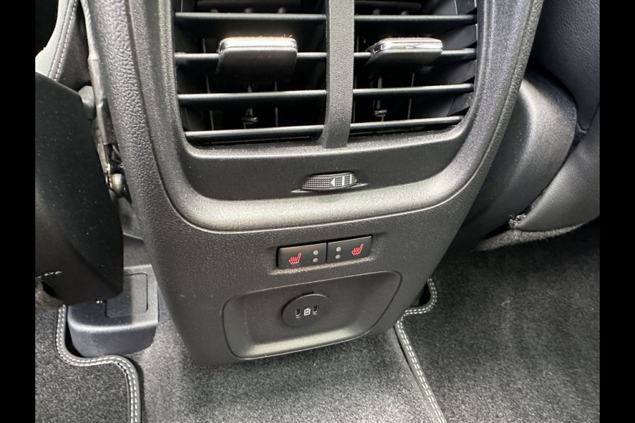 Ford Kuga 2.5 PHEV Active X PANODAK! TECHPACK! WINTERPACK!