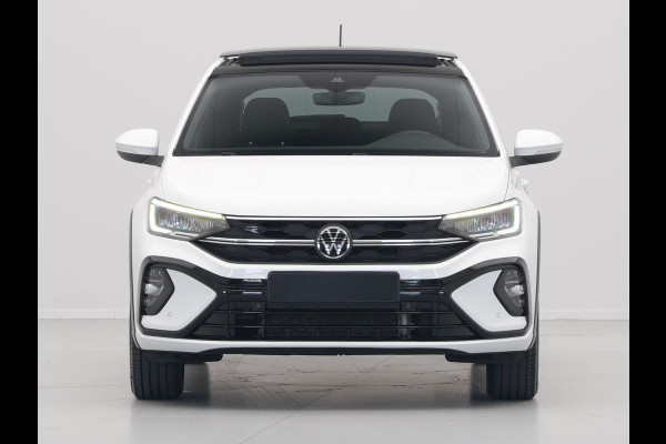 Volkswagen Taigo 1.0 TSI 110pk R-Line Panorama Trekhaak Clima Pdc 144