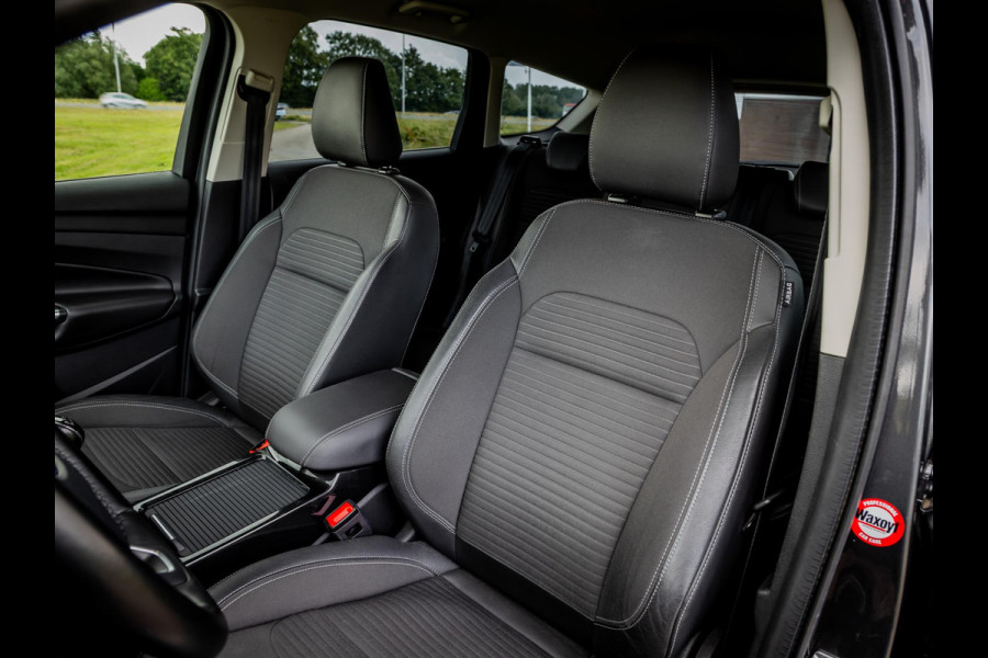 Ford Kuga 1.5 EcoBoost Titanium|Achteruitrijcamera|Trekhaak