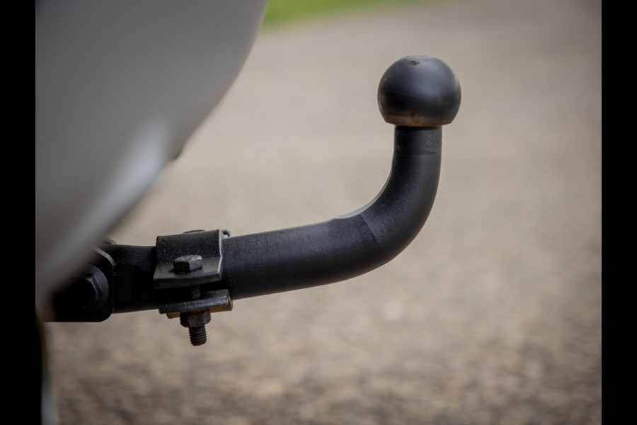 Ford Kuga 1.5 EcoBoost Titanium|Achteruitrijcamera|Trekhaak