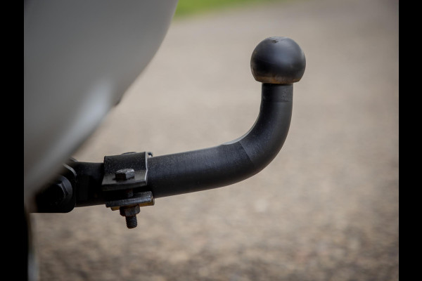 Ford Kuga 1.5 EcoBoost Titanium|Achteruitrijcamera|Trekhaak