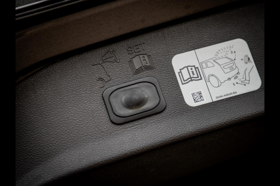 Ford Kuga 1.5 EcoBoost Titanium|Achteruitrijcamera|Trekhaak