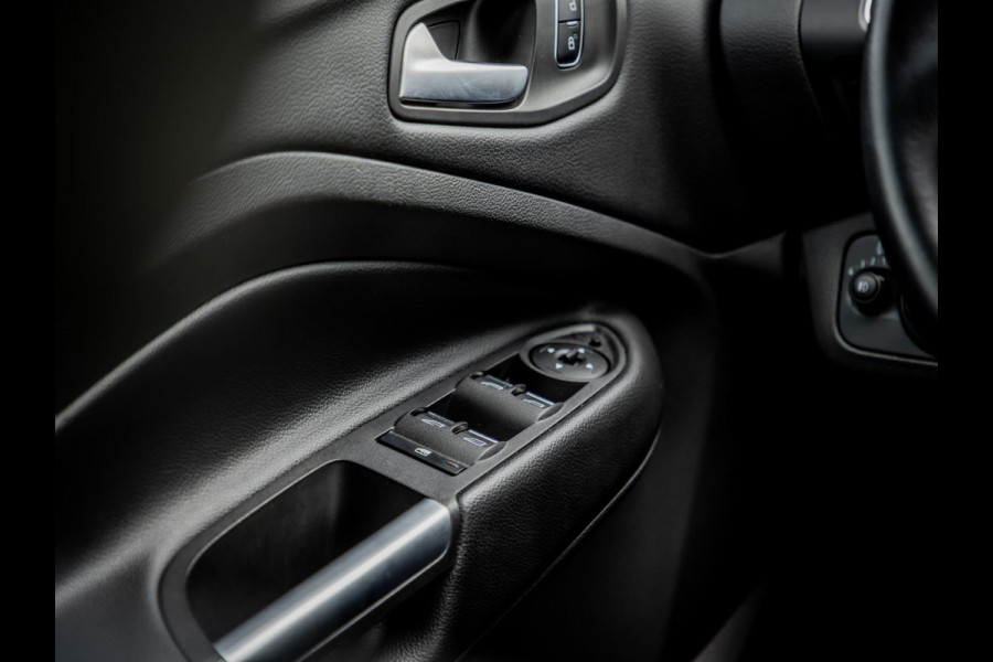 Ford Kuga 1.5 EcoBoost Titanium|Achteruitrijcamera|Trekhaak
