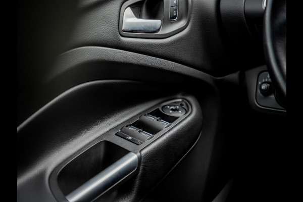 Ford Kuga 1.5 EcoBoost Titanium|Achteruitrijcamera|Trekhaak
