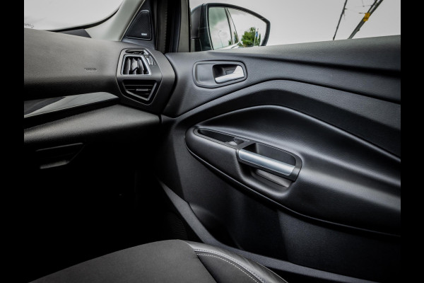 Ford Kuga 1.5 EcoBoost Titanium|Achteruitrijcamera|Trekhaak