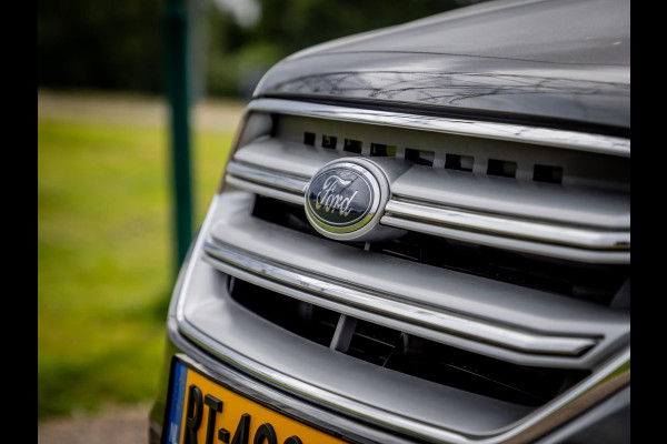 Ford Kuga 1.5 EcoBoost Titanium|Achteruitrijcamera|Trekhaak
