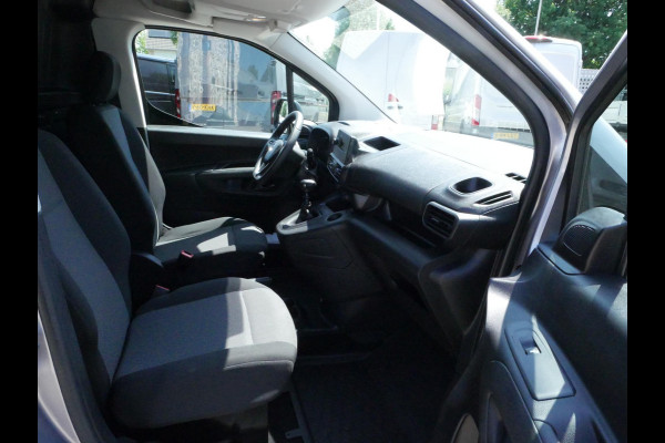Opel Combo 1.5D 100PK, L1, Airco