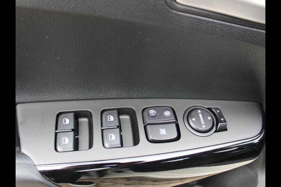 Kia Picanto 1.0 DPi DynamicLine | Apple/android auto | Airco | Nederlandse dealer onderhouden auto |