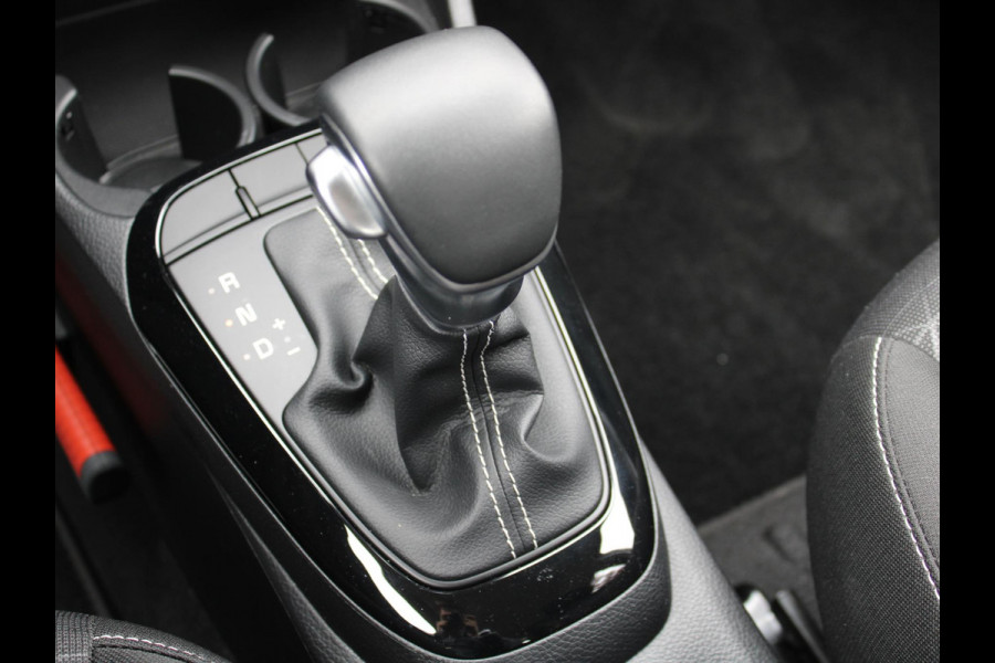 Kia Picanto 1.0 DPi DynamicLine | Apple/android auto | Airco | Nederlandse dealer onderhouden auto |