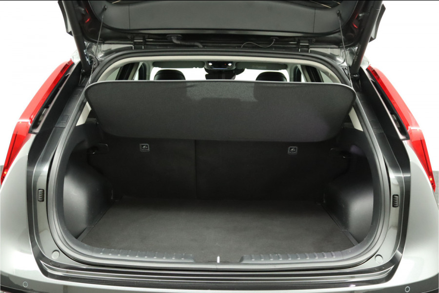 Kia Niro EV DynamicPlusLine 64.8 kWh Apple Carplay/Android Auto - Cruise Control Adaptief - Dodehoekdetectie - Navigatie - Stoel/Stuurverwarming - Fabrieksgarantie tot 03-2031