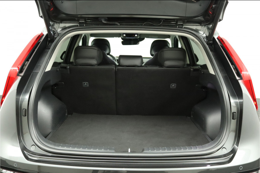 Kia Niro EV DynamicPlusLine 64.8 kWh Apple Carplay/Android Auto - Cruise Control Adaptief - Dodehoekdetectie - Navigatie - Stoel/Stuurverwarming - Fabrieksgarantie tot 03-2031
