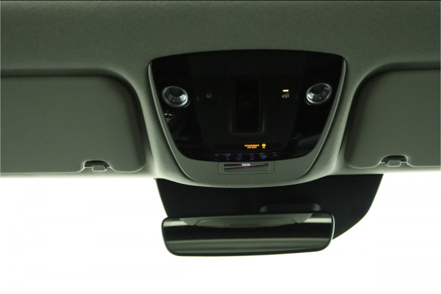 Kia Niro EV DynamicPlusLine 64.8 kWh Apple Carplay/Android Auto - Cruise Control Adaptief - Dodehoekdetectie - Navigatie - Stoel/Stuurverwarming - Fabrieksgarantie tot 03-2031