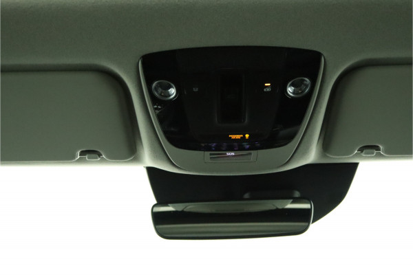 Kia Niro EV DynamicPlusLine 64.8 kWh Apple Carplay/Android Auto - Cruise Control Adaptief - Dodehoekdetectie - Navigatie - Stoel/Stuurverwarming - Fabrieksgarantie tot 03-2031