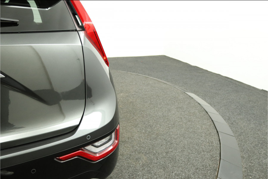 Kia Niro EV DynamicPlusLine 64.8 kWh Apple Carplay/Android Auto - Cruise Control Adaptief - Dodehoekdetectie - Navigatie - Stoel/Stuurverwarming - Fabrieksgarantie tot 03-2031