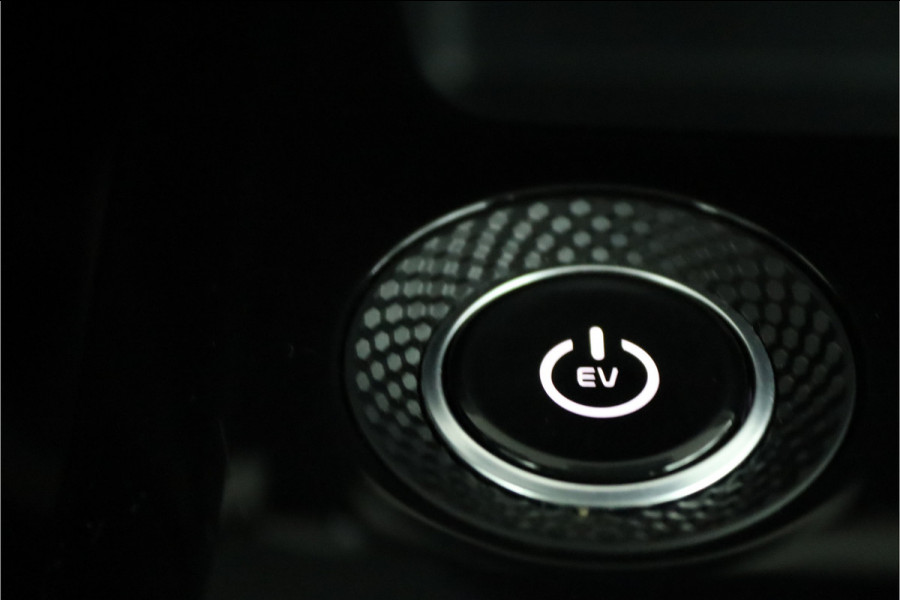 Kia Niro EV DynamicPlusLine 64.8 kWh Apple Carplay/Android Auto - Cruise Control Adaptief - Dodehoekdetectie - Navigatie - Stoel/Stuurverwarming - Fabrieksgarantie tot 03-2031