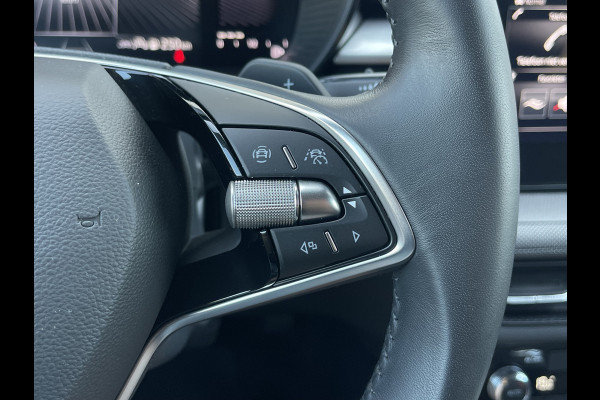 Škoda Fabia 1.0 TSI Business Edition | CarPlay | ACC | Camera | Keyless | LED | DAB+