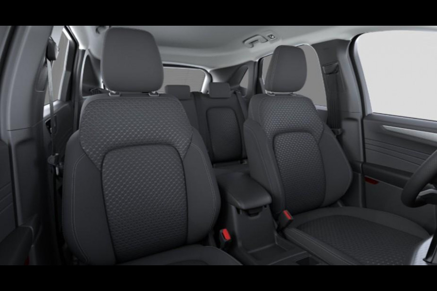 Ford Kuga 2.5 PHEV Titanium 243pk | Driver Assistance Pack | Winterpack | Wegklapbare Trekhaak | All Weatherbanden