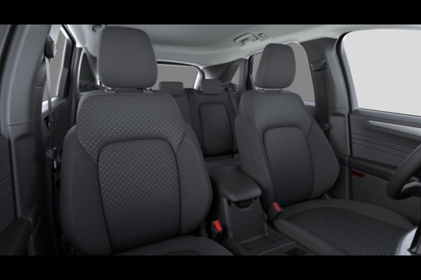 Ford Kuga 2.5 PHEV Titanium 243pk | Driver Assistance Pack | Winterpack | Wegklapbare Trekhaak | All Weatherbanden