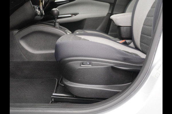 Fiat Tipo 1.4 16V Lounge Airco - Cruise Control  - Climate Control - Navigatie - 12 Maanden BOVAG Garantie