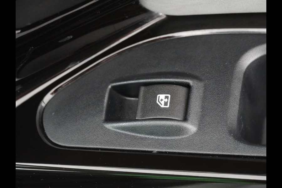Fiat Tipo 1.4 16V Lounge Airco - Cruise Control  - Climate Control - Navigatie - 12 Maanden BOVAG Garantie