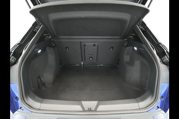 Volkswagen ID.4 First 77 kWh Navigatie Camera Acc Stoelverwarming Carplay 65