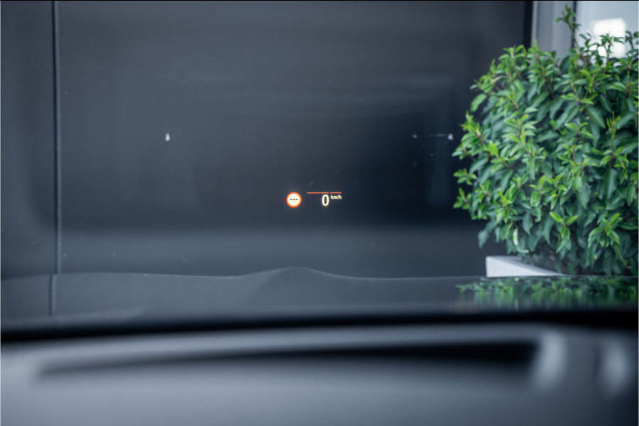 BMW X3 xDrive30e - M Sport | H&K | Elek. Trekhaak | Memory | 360 Camera