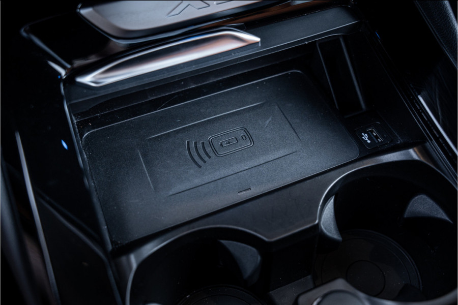 BMW X3 xDrive30e - M Sport | H&K | Elek. Trekhaak | Memory | 360 Camera