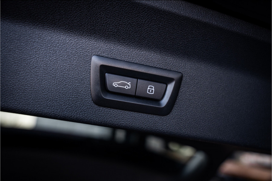 BMW X3 xDrive30e - M Sport | H&K | Elek. Trekhaak | Memory | 360 Camera