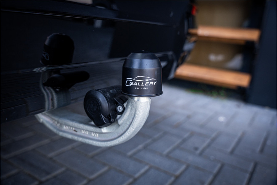 BMW X3 xDrive30e - M Sport | H&K | Elek. Trekhaak | Memory | 360 Camera