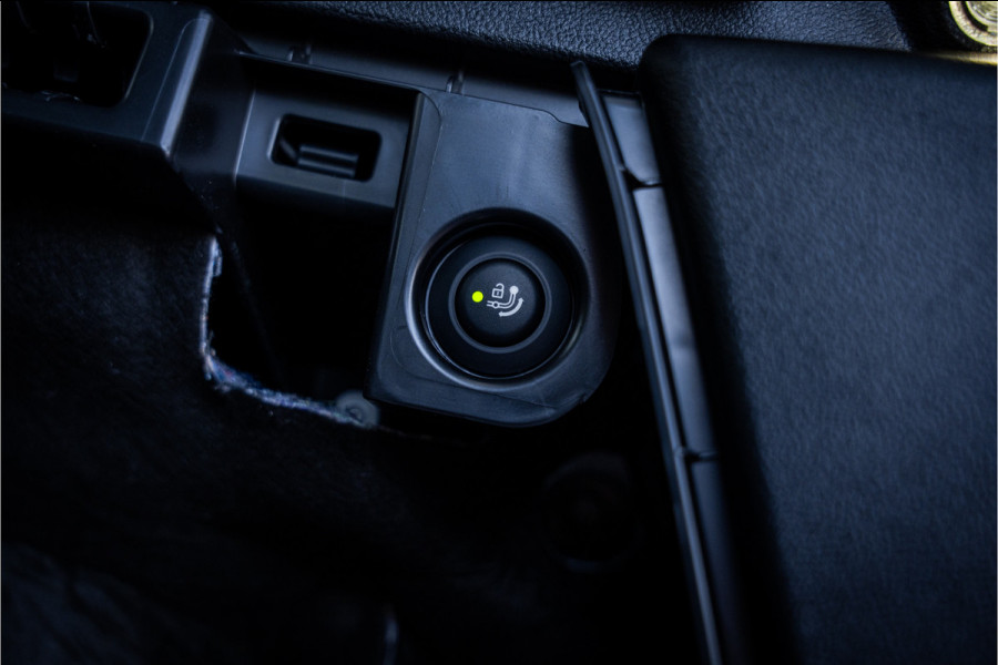 BMW X3 xDrive30e - M Sport | H&K | Elek. Trekhaak | Memory | 360 Camera