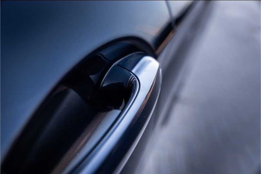 BMW X3 xDrive30e - M Sport | H&K | Elek. Trekhaak | Memory | 360 Camera