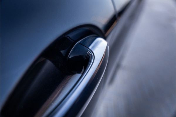 BMW X3 xDrive30e - M Sport | H&K | Elek. Trekhaak | Memory | 360 Camera