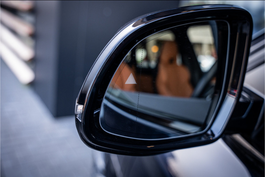 BMW X3 xDrive30e - M Sport | H&K | Elek. Trekhaak | Memory | 360 Camera
