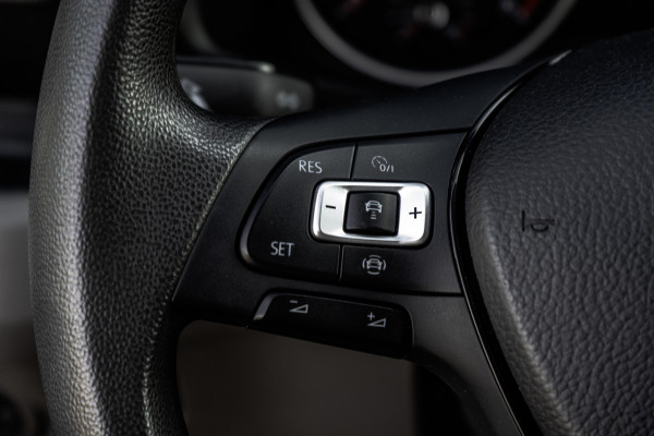 Volkswagen Crafter 35 TDI L5H3 | Automaat | 177 PK | Camera | CarPlay | Navi | Airco | Cruise | PDC | Euro 6