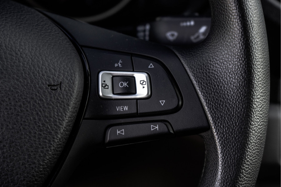Volkswagen Crafter 35 TDI L5H3 | Automaat | 177 PK | Camera | CarPlay | Navi | Airco | Cruise | PDC | Euro 6