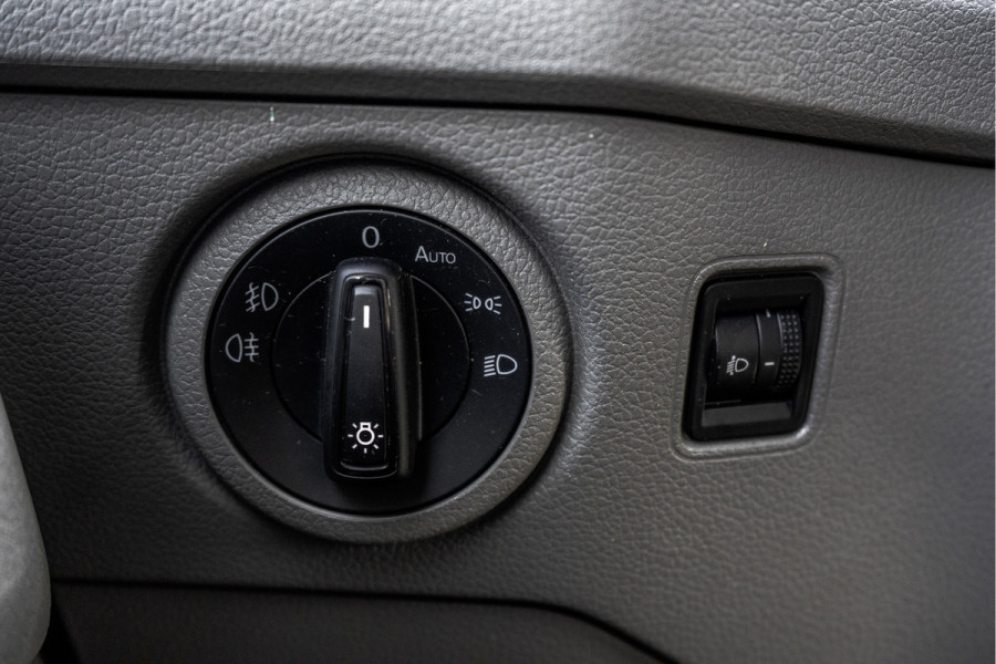 Volkswagen Crafter 35 TDI L5H3 | Automaat | 177 PK | Camera | CarPlay | Navi | Airco | Cruise | PDC | Euro 6