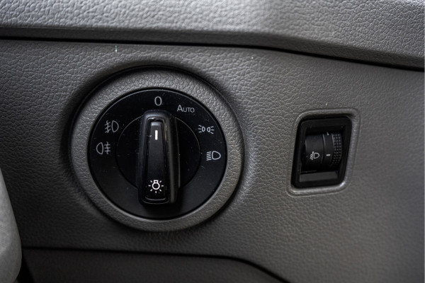 Volkswagen Crafter 35 TDI L5H3 | Automaat | 177 PK | Camera | CarPlay | Navi | Airco | Cruise | PDC | Euro 6