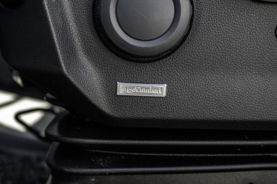 Volkswagen Crafter 35 TDI L5H3 | Automaat | 177 PK | Camera | CarPlay | Navi | Airco | Cruise | PDC | Euro 6