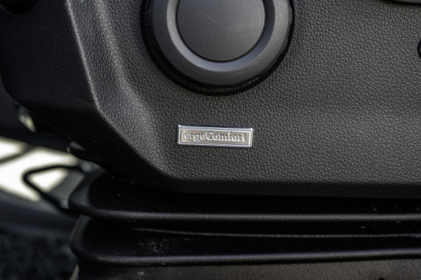 Volkswagen Crafter 35 TDI L5H3 | Automaat | 177 PK | Camera | CarPlay | Navi | Airco | Cruise | PDC | Euro 6
