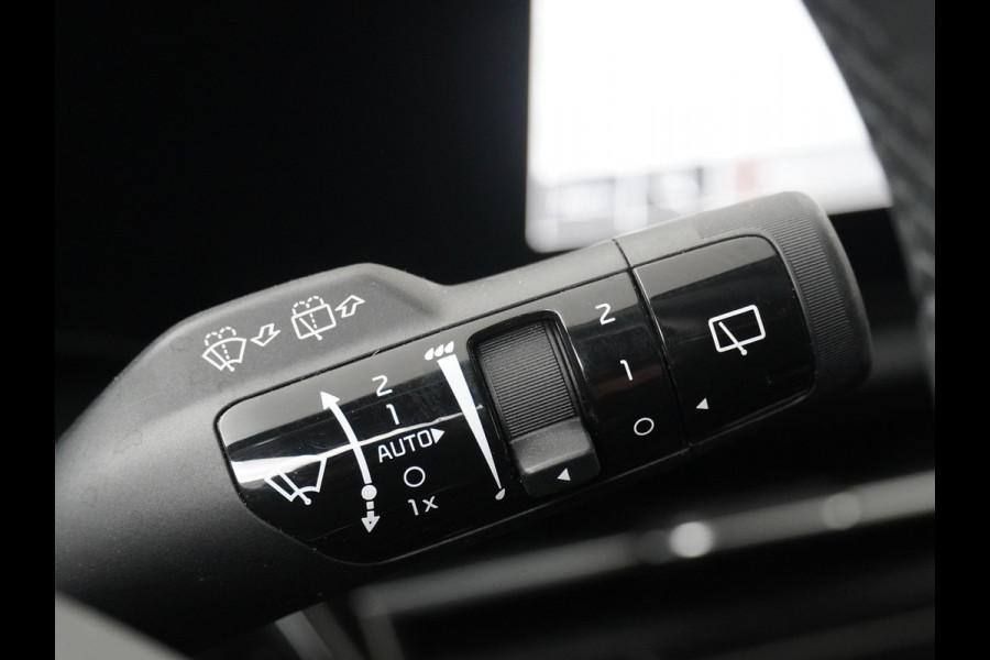 Kia Niro 1.6 GDi Hybrid DynamicLine Apple Carplay/Android Auto - Cruise Control Adaptief - Navigatie - 16 inch Velgen - Fabrieksgarantie tot 02-2031