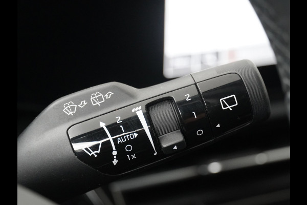 Kia Niro 1.6 GDi Hybrid DynamicLine Apple Carplay/Android Auto - Cruise Control Adaptief - Navigatie - 16 inch Velgen - Fabrieksgarantie tot 02-2031