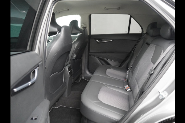 Kia Niro 1.6 GDi Hybrid DynamicLine Apple Carplay/Android Auto - Cruise Control Adaptief - Navigatie - 16 inch Velgen - Fabrieksgarantie tot 02-2031