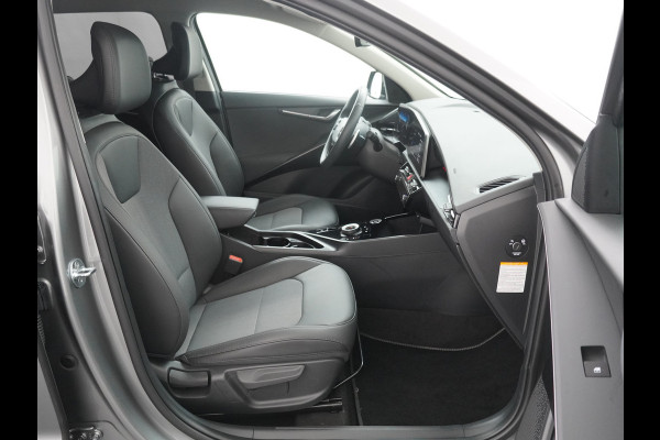 Kia Niro 1.6 GDi Hybrid DynamicLine Apple Carplay/Android Auto - Cruise Control Adaptief - Navigatie - 16 inch Velgen - Fabrieksgarantie tot 02-2031