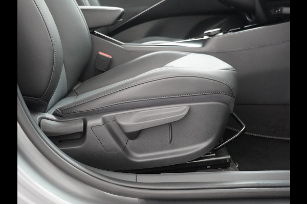 Kia Niro 1.6 GDi Hybrid DynamicLine Apple Carplay/Android Auto - Cruise Control Adaptief - Navigatie - 16 inch Velgen - Fabrieksgarantie tot 02-2031