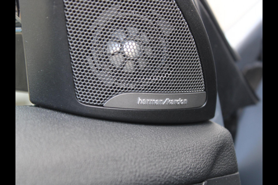 BMW X2 xDrive25e High Executive | ELEKTRISCH SCHUIFDAK | HARMAN KARDON | SOH 90% |