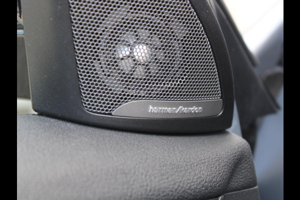 BMW X2 xDrive25e High Executive | ELEKTRISCH SCHUIFDAK | HARMAN KARDON | SOH 90% |