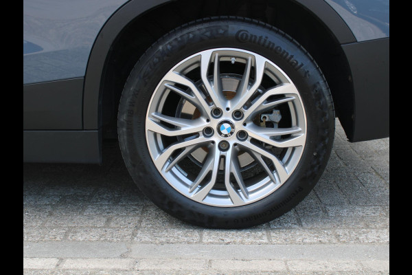 BMW X2 xDrive25e High Executive | ELEKTRISCH SCHUIFDAK | HARMAN KARDON | SOH 90% |