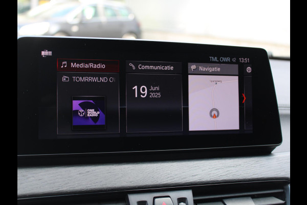 BMW X2 xDrive25e High Executive | ELEKTRISCH SCHUIFDAK | HARMAN KARDON | SOH 90% |